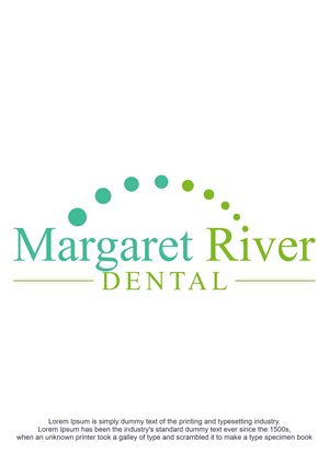 Logo Design by Abigaill_design¹ for this project | Design: #35514523