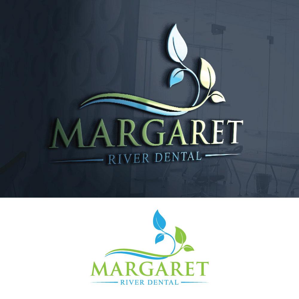 Logo Design by bute for this project | Design #35529619