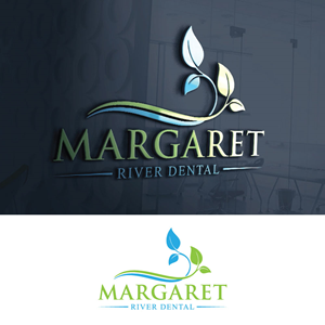 Logo Design by bute for this project | Design: #35529619
