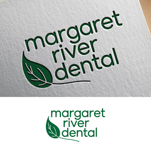 Logo Design by bute for this project | Design: #35529620