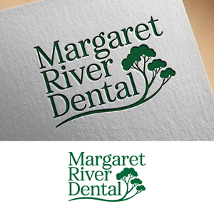 Logo Design by bute for this project | Design: #35529621