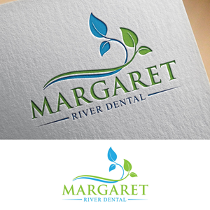 Logo Design by bute for this project | Design: #35529622