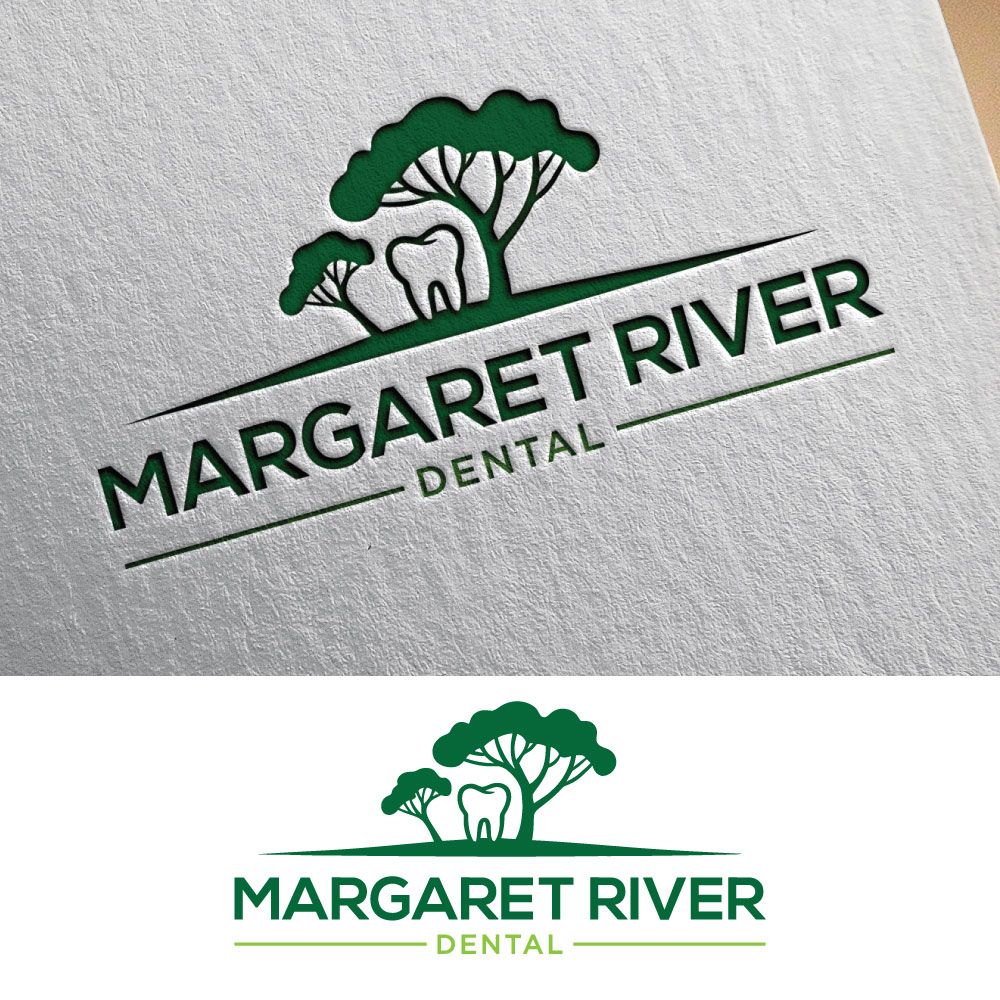 Logo Design by bute for this project | Design #35529623
