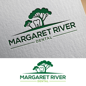 Logo Design by bute for this project | Design: #35529623
