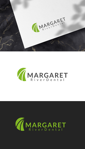 Logo Design by Fazli Ahmad
