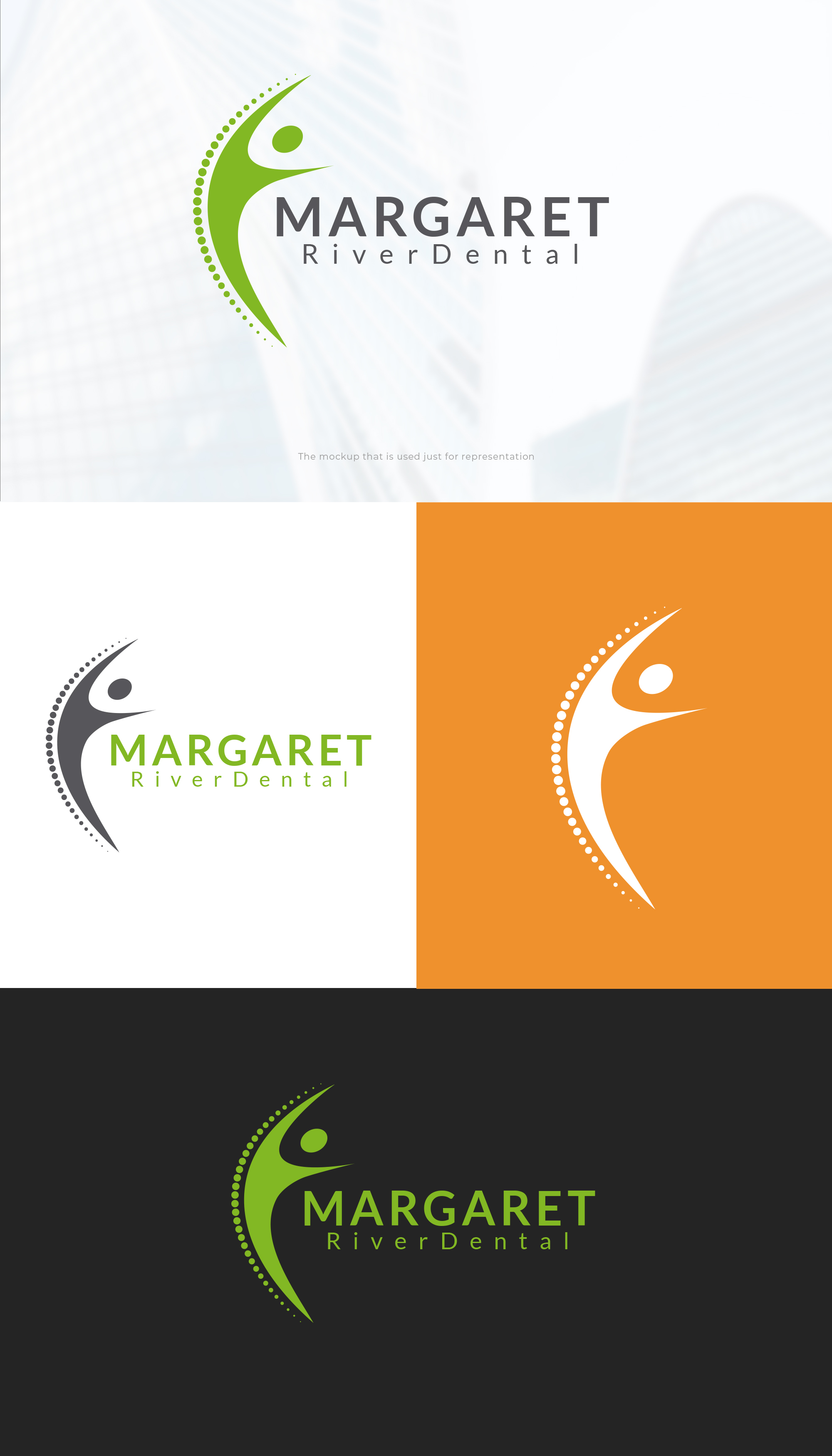 Logo Design by Fazli Ahmad for this project | Design #35513103