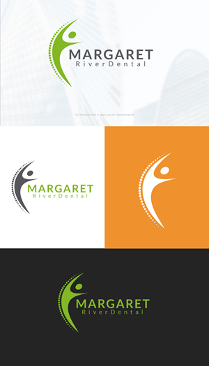 Logo Design by Fazli Ahmad for this project | Design: #35513103