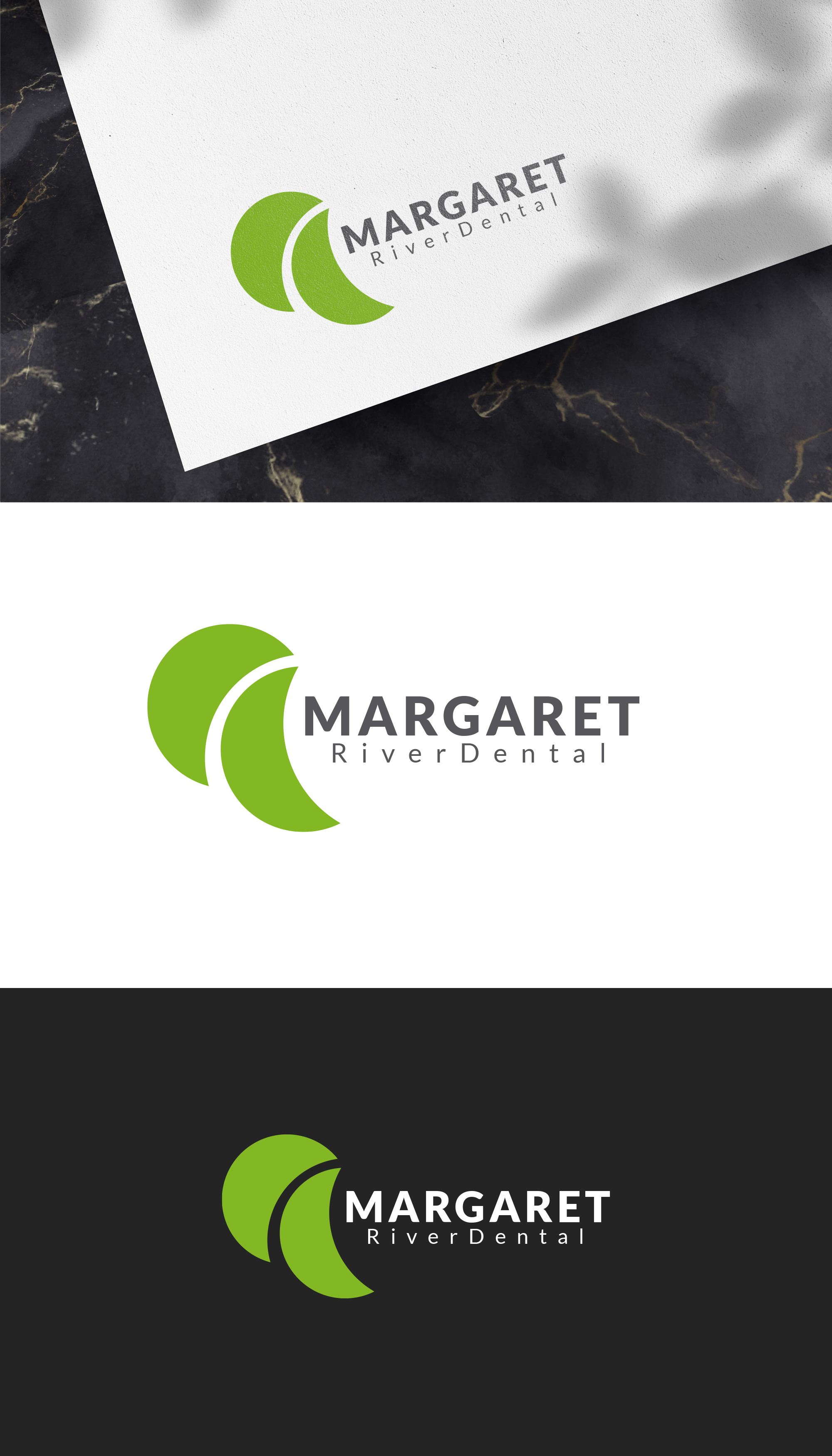 Logo Design by Fazli Ahmad for this project | Design #35513486