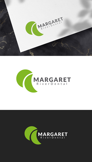 Logo Design by Fazli Ahmad for this project | Design: #35513486
