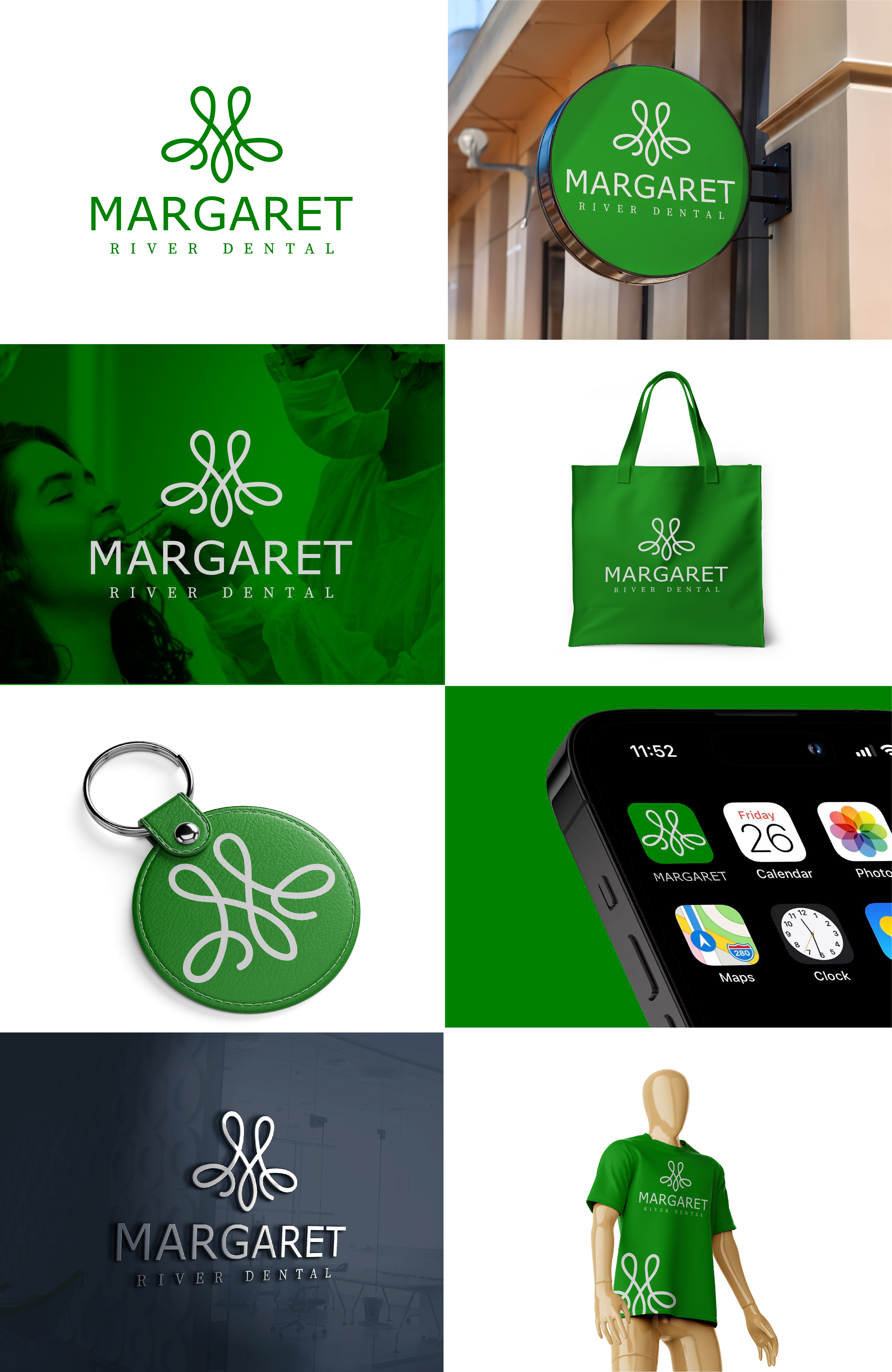 Logo Design by Fine Arts 31 for this project | Design #35513390