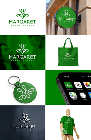 Logo Design by Fine Arts 31