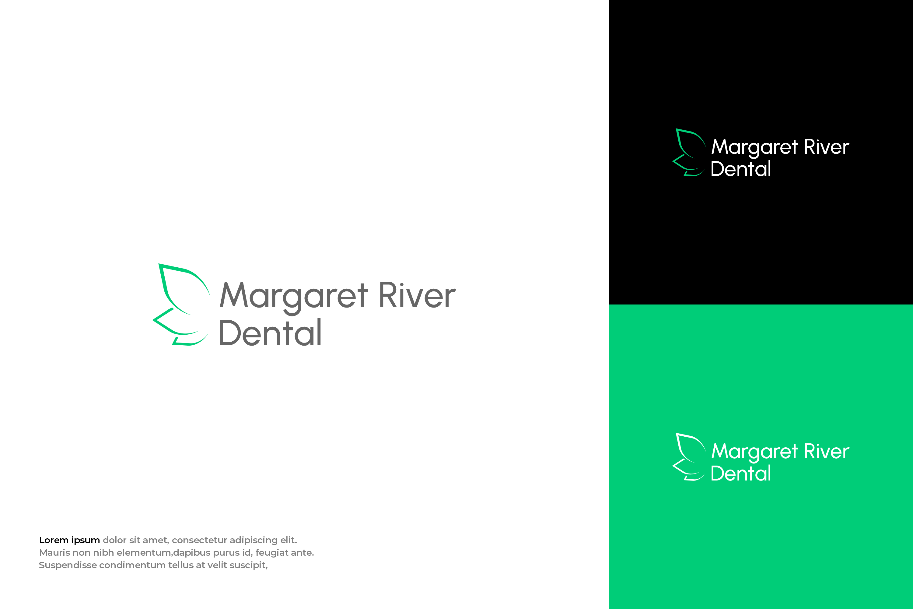 Logo Design by Mantra™ for this project | Design #35509240