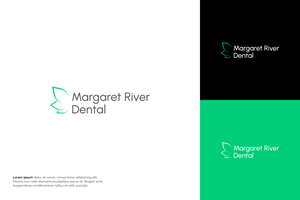 Logo Design by Mantra™ for this project | Design: #35509240
