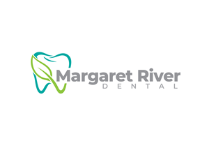 Logo Design by Hasib3509 for this project | Design: #35507476