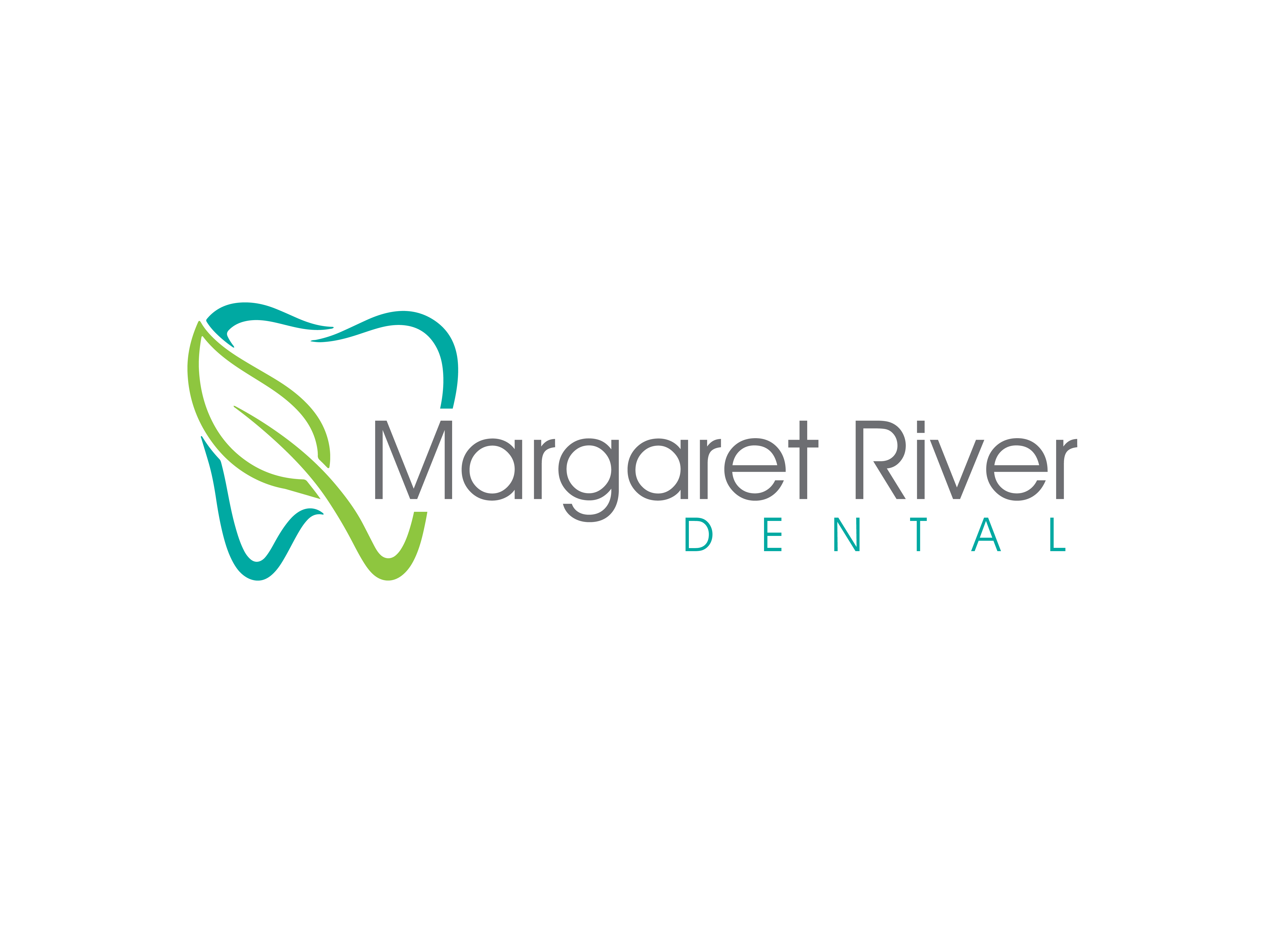 Logo Design by Hasib3509 for this project | Design #35507477