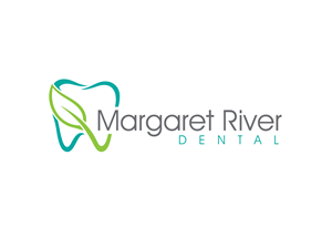 Logo Design by Hasib3509 for this project | Design: #35507477