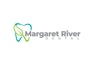Logo Design by Hasib3509 for this project | Design: #35507478