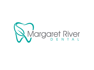 Logo Design by Hasib3509 for this project | Design: #35507479