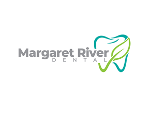 Logo Design by Hasib3509 for this project | Design: #35507480