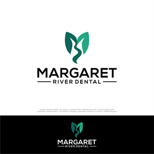 Logo Design by win it for this project | Design: #35519119