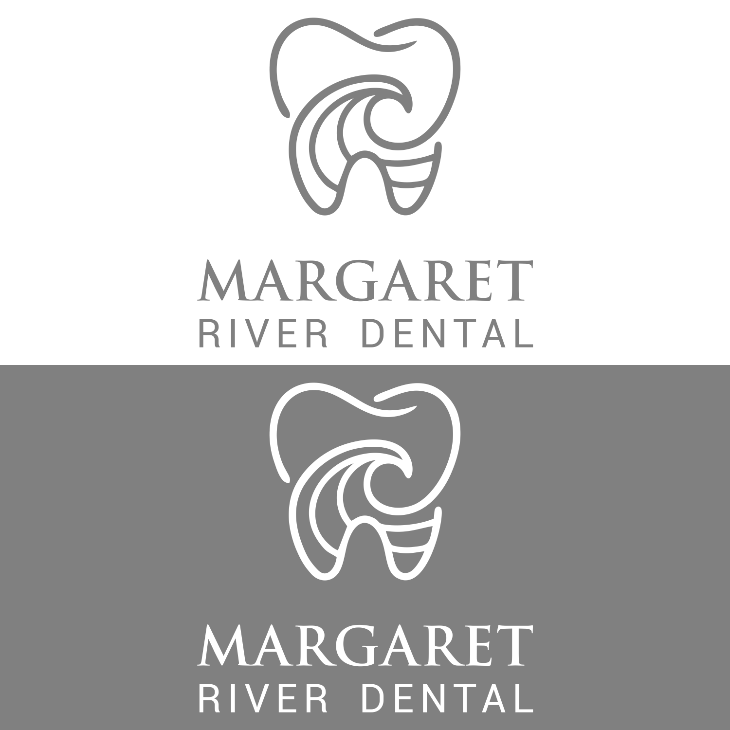 Logo Design by Turz Design for this project | Design #35505674
