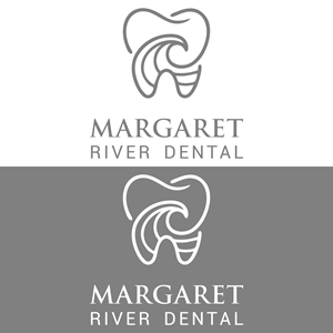 Logo Design by Turz Design for this project | Design: #35505674