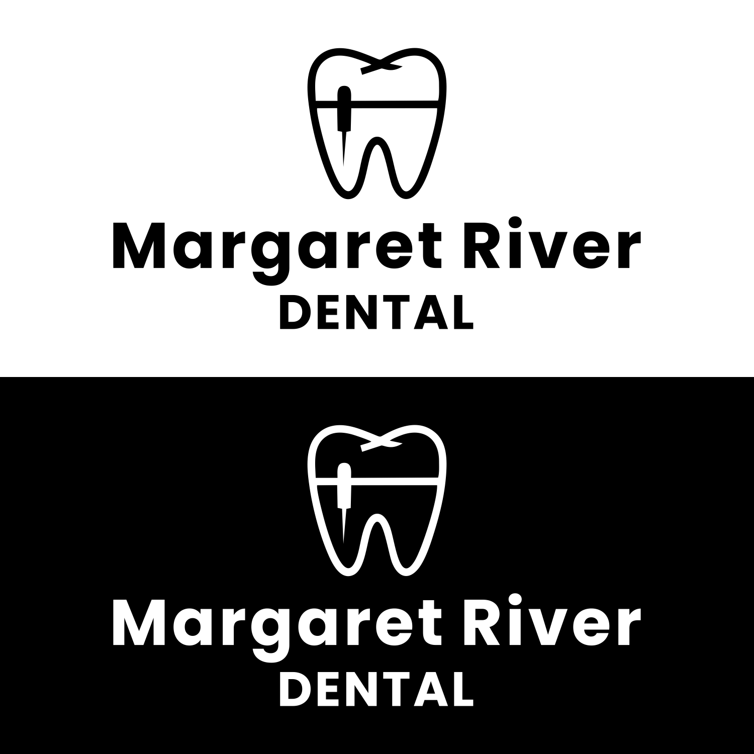 Logo Design by Turz Design for this project | Design #35505708