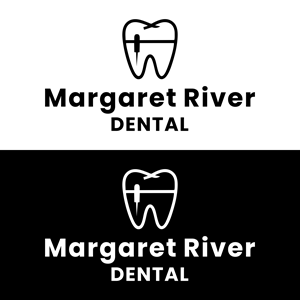 Logo Design by Turz Design for this project | Design: #35505708