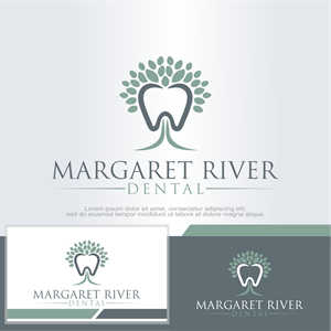 Logo Design by Argidhan for this project | Design: #35505350