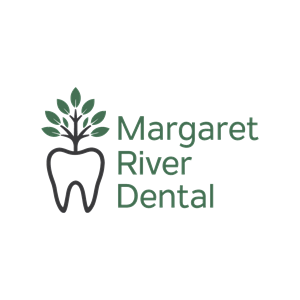Logo Design by hajera