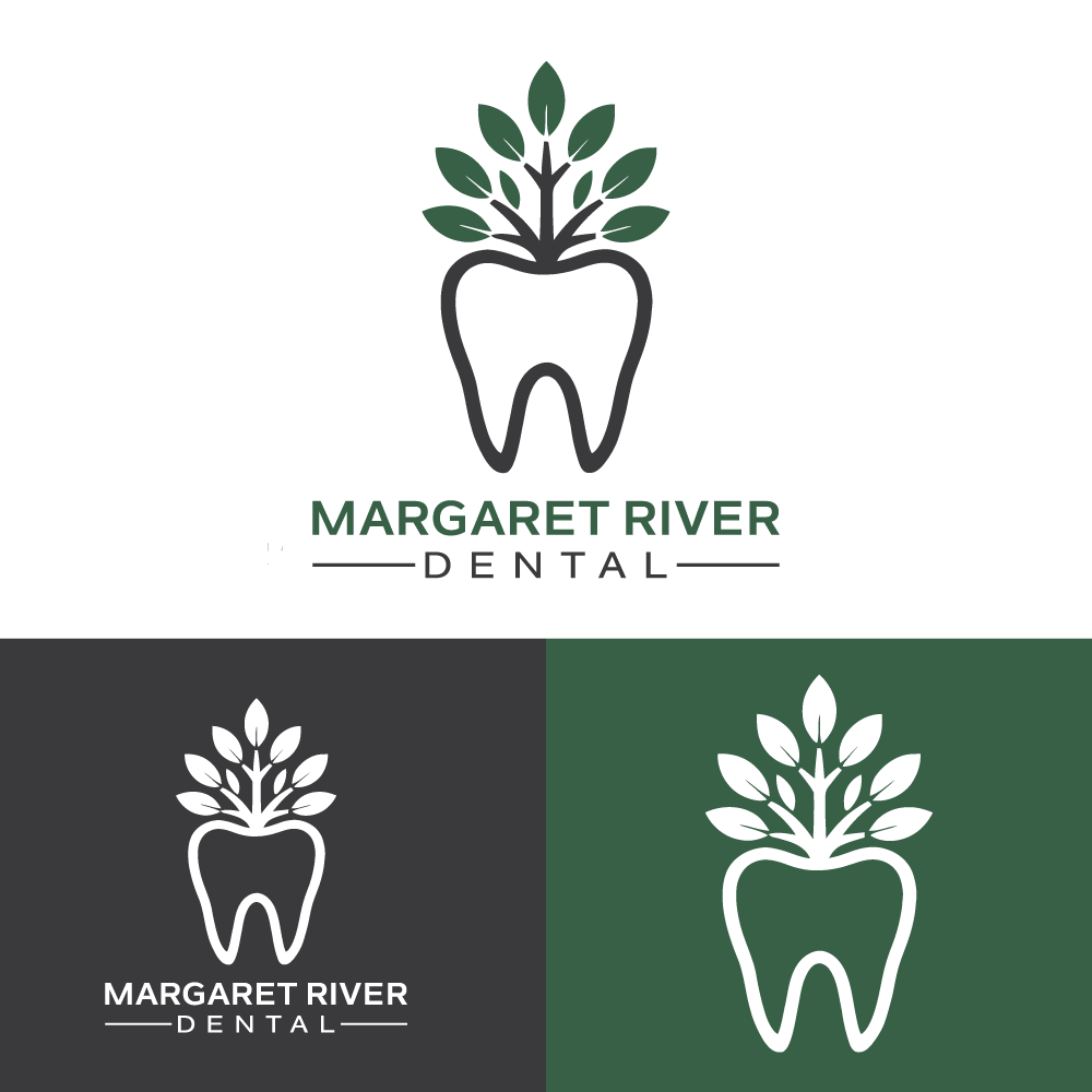 Logo Design by hajera for this project | Design #35514745