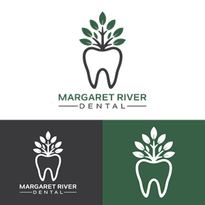 Logo Design by hajera for this project | Design: #35514745
