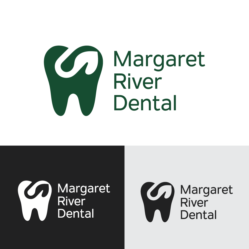 Logo Design by hajera for this project | Design #35526166