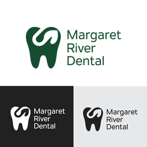 Logo Design by hajera for this project | Design: #35526166