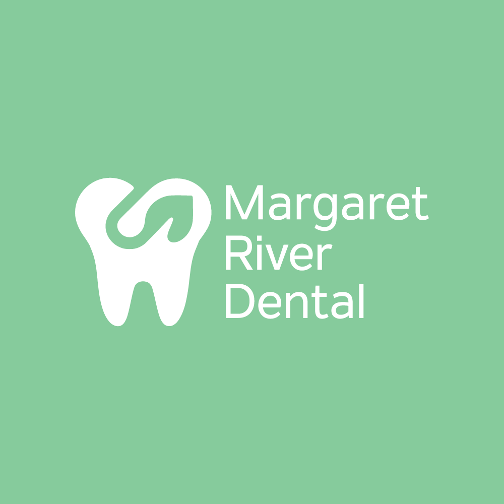 Logo Design by hajera for this project | Design #35526242