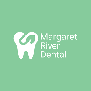 Logo Design by hajera for this project | Design: #35526242
