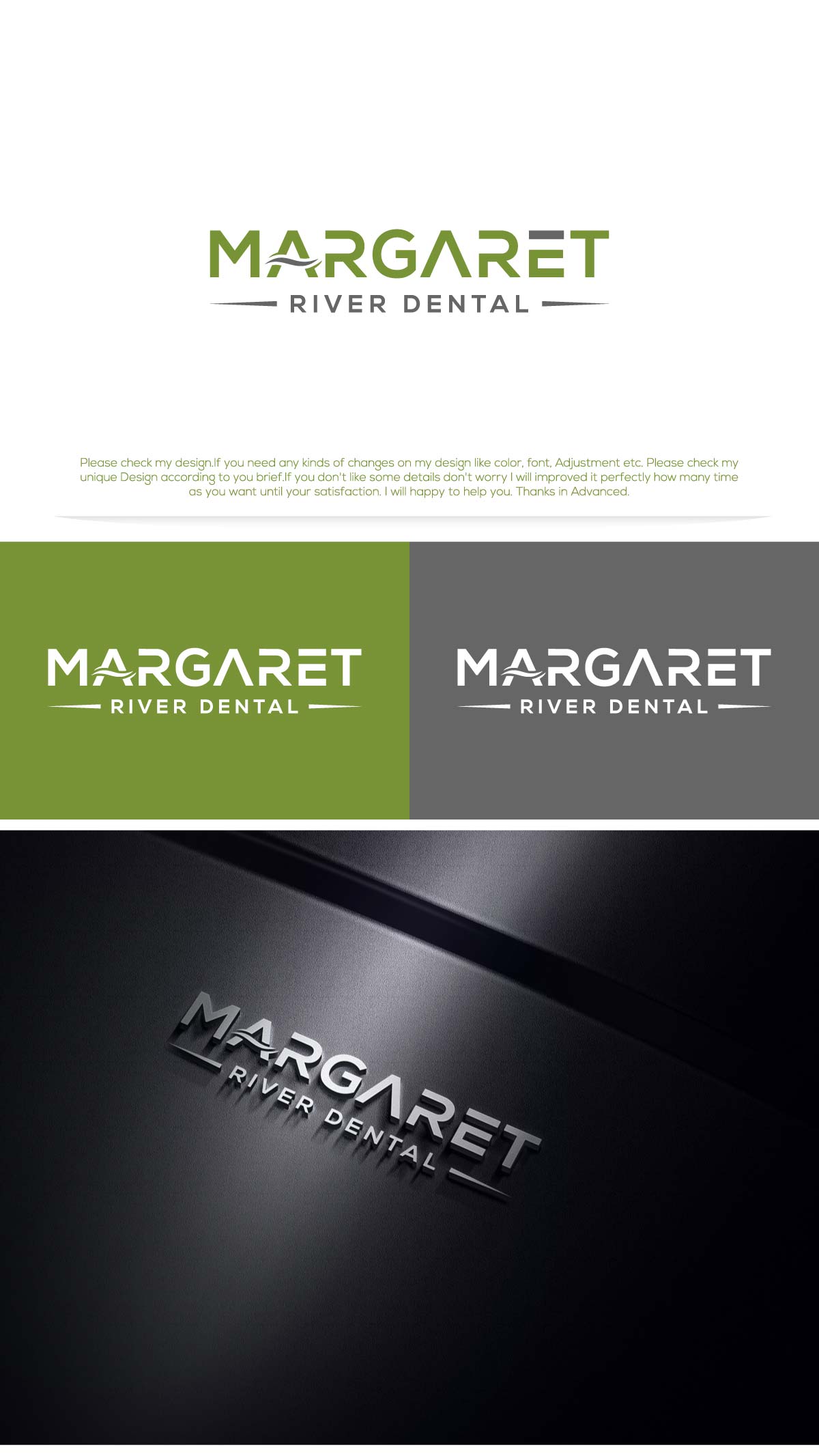 Design de Logo par Logo Care. pour ce projet | Design #35516759