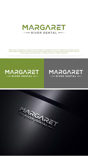 Logo Design by Logo Care. for this project | Design: #35516759