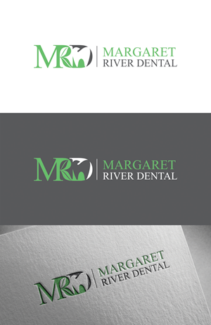 Logo Design by LordRam for this project | Design: #35505829