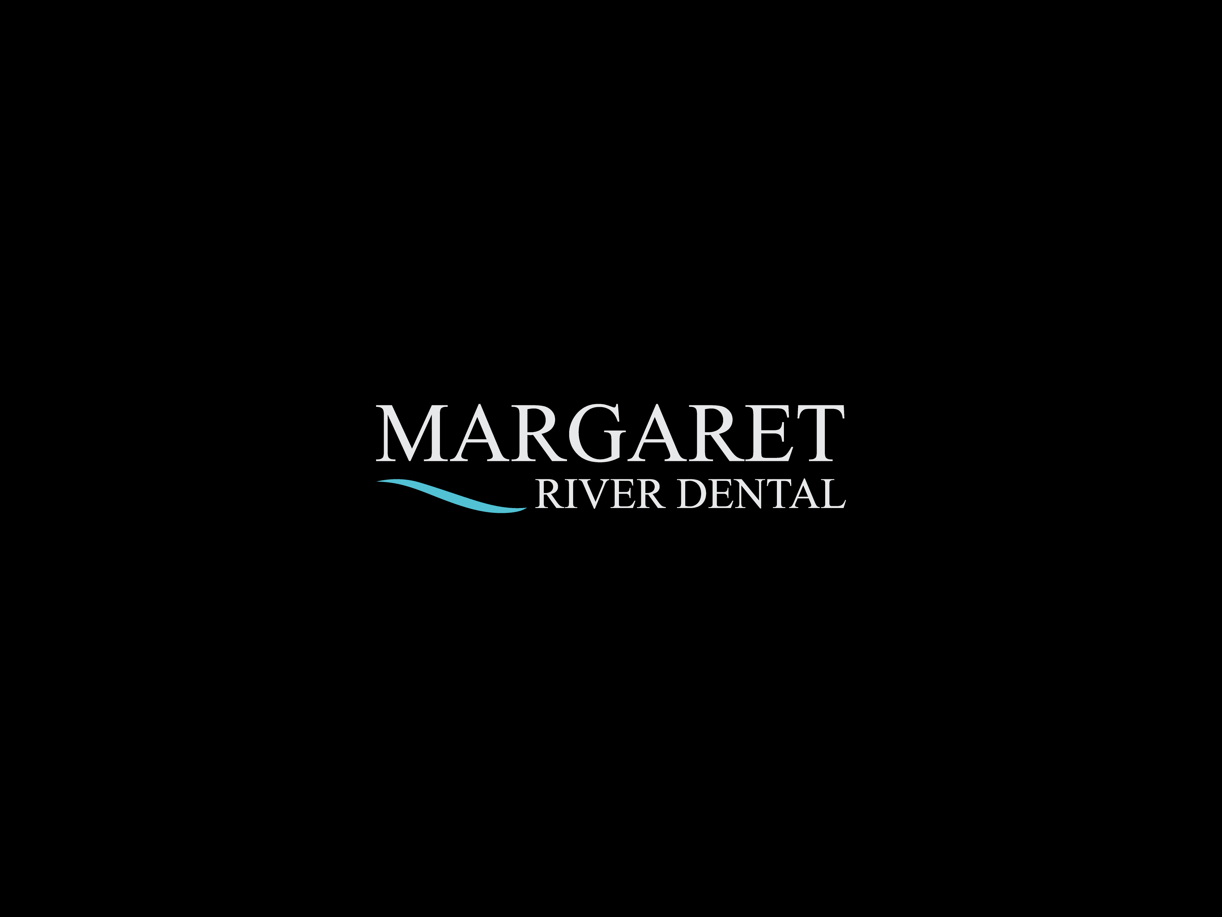 Logo Design by DesignPool01 for this project | Design #35511730