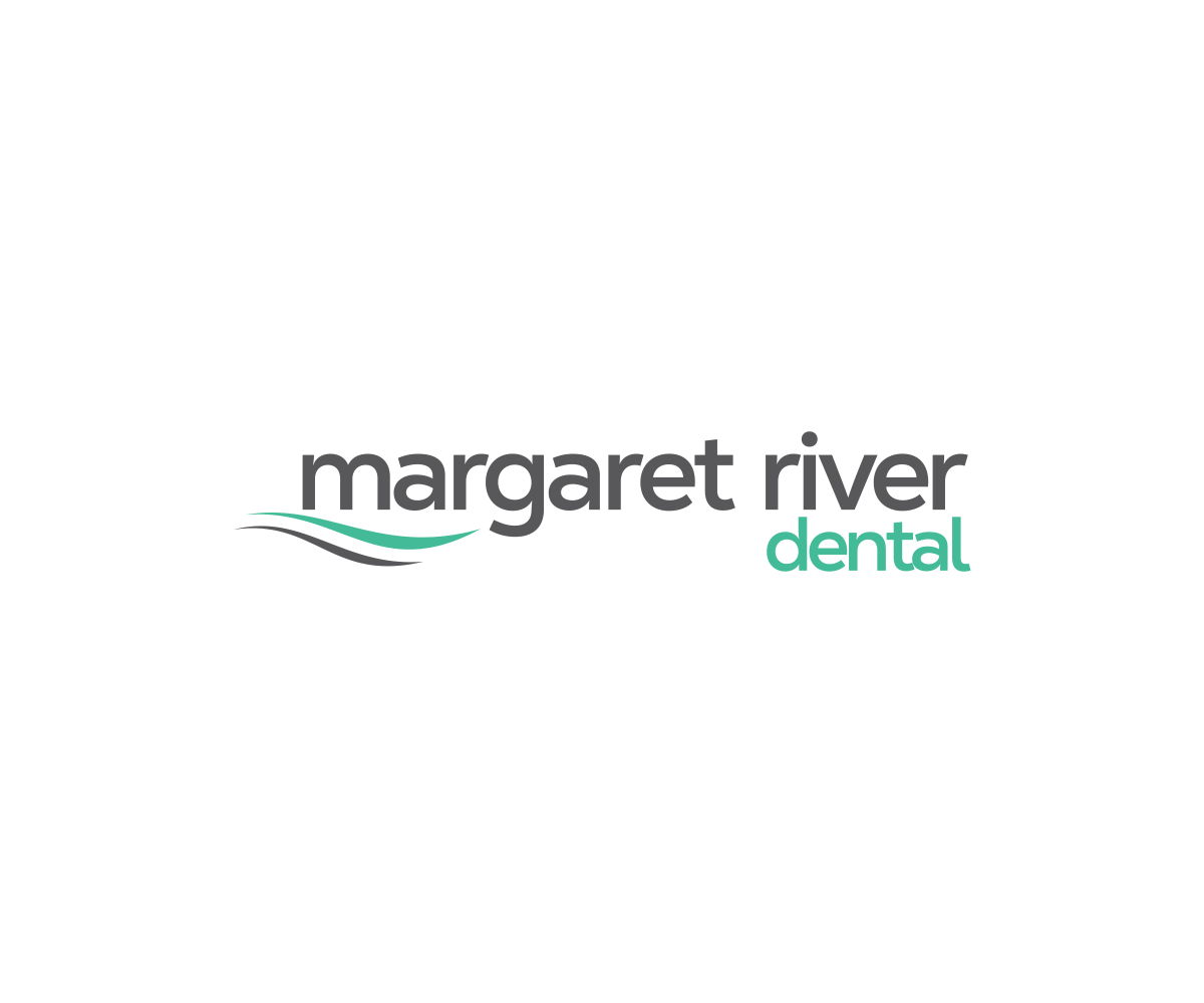 Logo Design by Hanna Designs for this project | Design #35504698