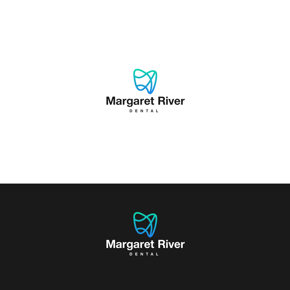 Logo Design by andrew11 for this project | Design #35506460