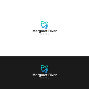 Logo Design by andrew11 for this project | Design: #35506460
