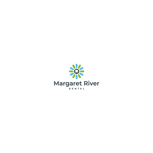Logo Design by andrew11 for this project | Design: #35506489