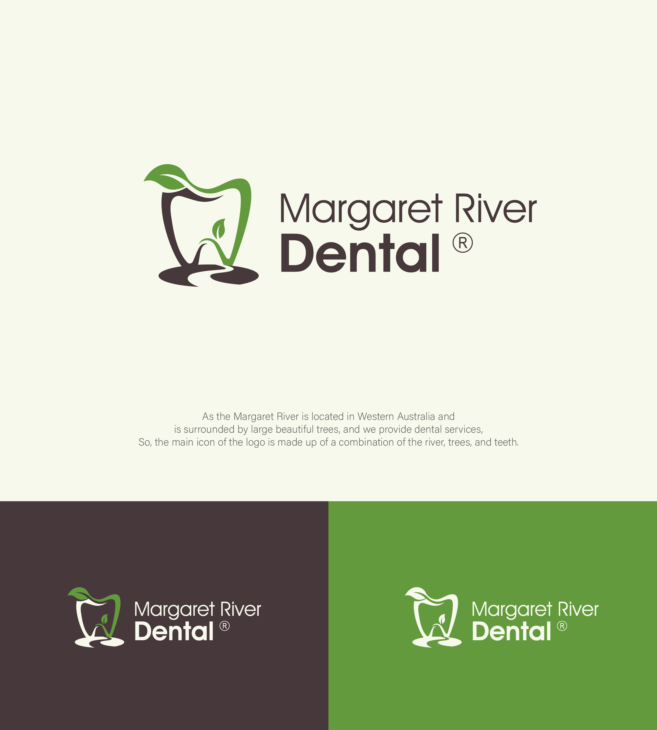 Logo Design by Believer Imran for this project | Design #35506535