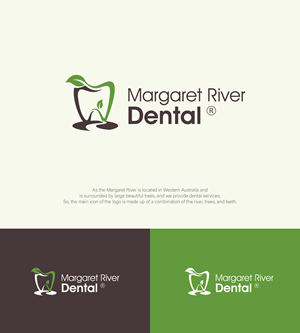 Logo Design by Believer Imran