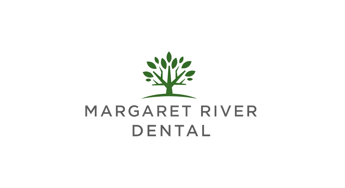 Logo Design by HSL Brain for this project | Design #35517709