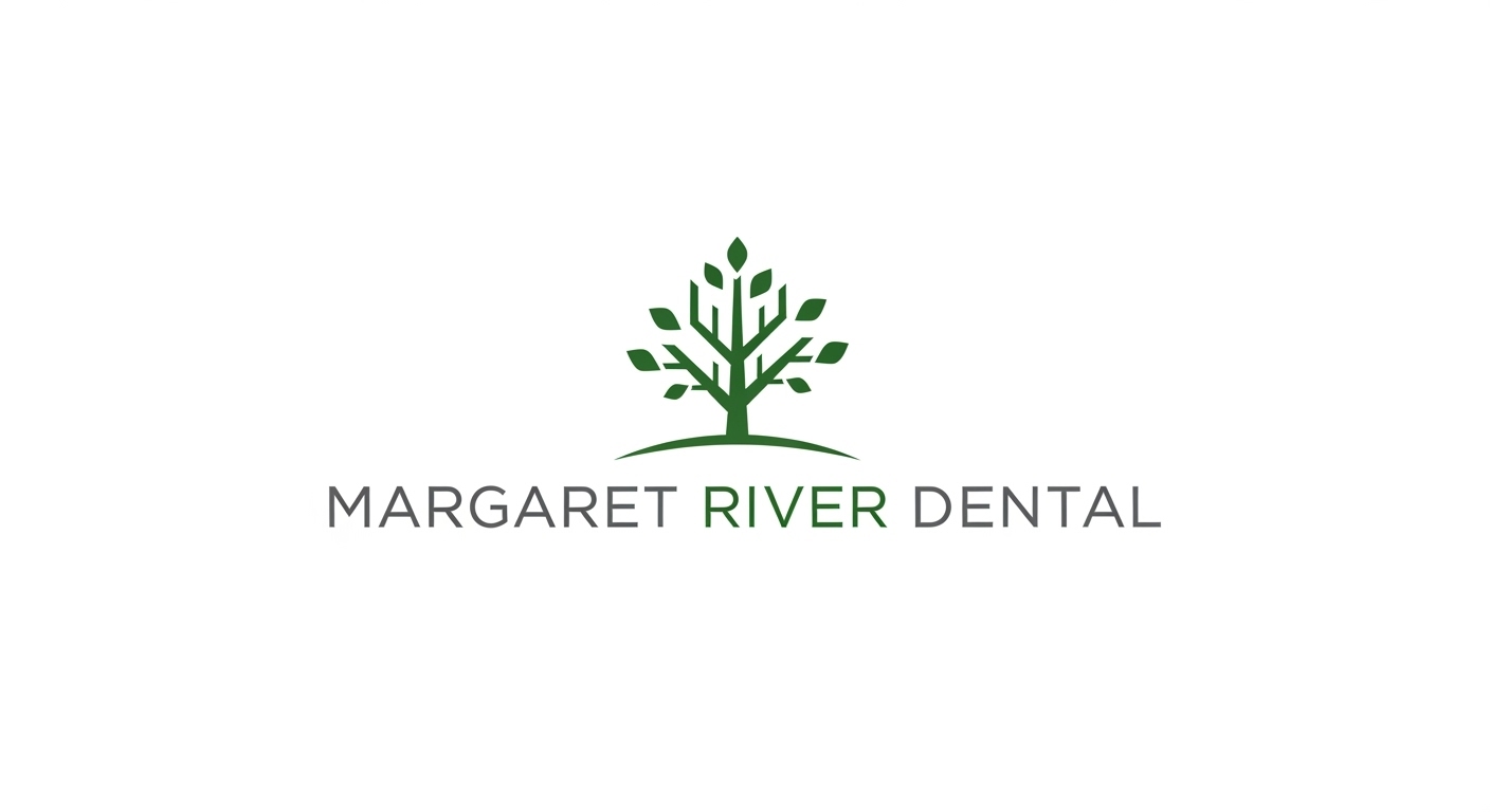 Logo Design by HSL Brain for this project | Design #35517710