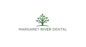 Logo Design by HSL Brain for this project | Design: #35517710