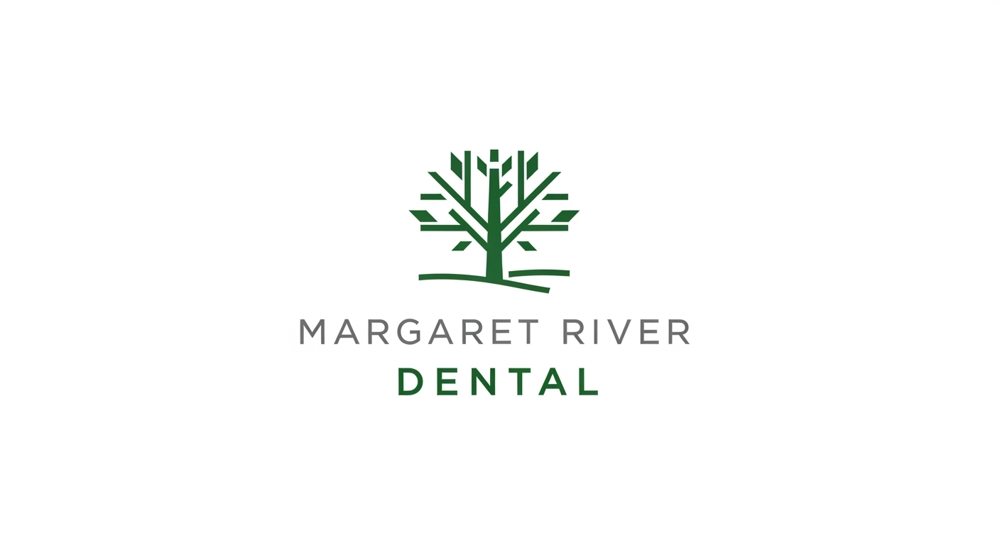 Logo Design by HSL Brain for this project | Design #35517711